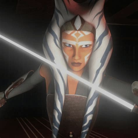 ahsoka tano sex gif|Ahsoka GIF Creampie Anal Dildo Sex Compilation